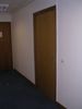 couloir